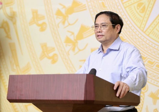 thu-tuong-pham-minh-chinh-chu-tri-phien-hop-uy-ban-quoc-gia-ve-chuyen-doi-so