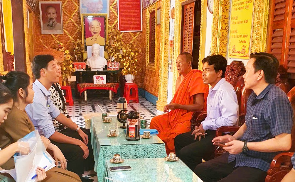 khao-sat-hoat-dong-day-chu-khmer-trong-cac-chua-tai-an-giang