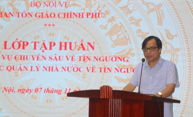 tap-huan-chuyen-sau-ve-cong-tac-quan-ly-nha-nuoc-doi-voi-tin-nguong