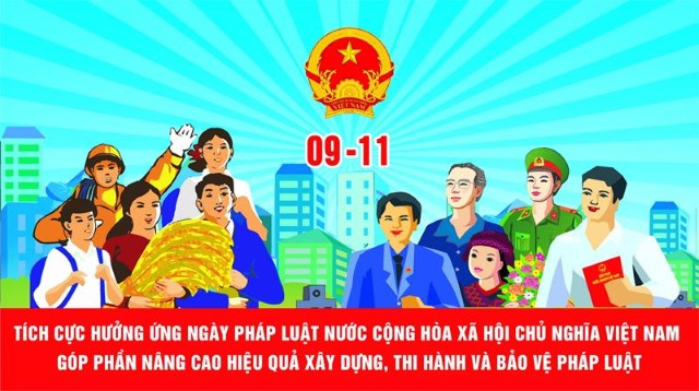 xay-dung-nha-nuoc-phap-quyen-hanh-dong-thiet-thuc-cua-ton-giao