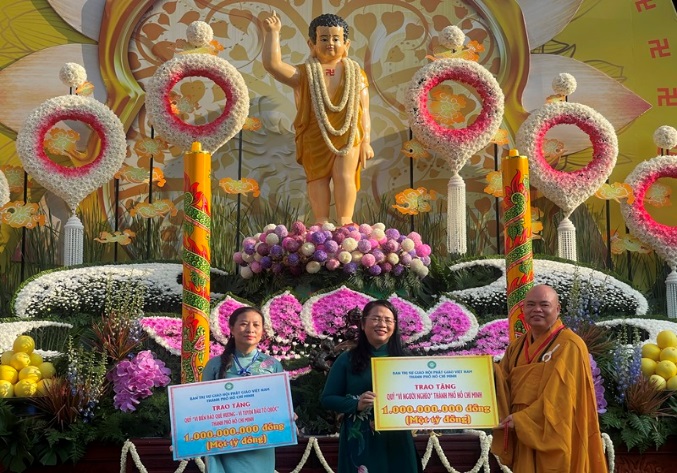 giao-hoi-phat-giao-viet-nam-thanh-pho-ho-chi-minh-tich-cuc-ho-tro-cac-hoat-dong-an-sinh-xa-hoi