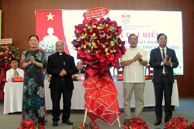 dai-hoi-dai-bieu-nguoi-cong-giao-viet-nam-xay-dung-va-bao-ve-to-quoc-tinh-khanh-hoa-lan-thu-vii