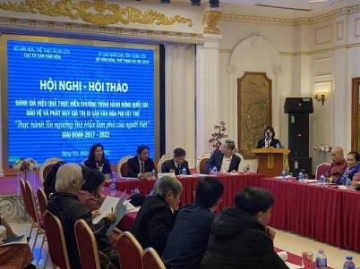 kien-quyet-xu-ly-hanh-vi-loi-dung-thuc-hanh-tin-nguong-tho-mau-de-truc-loi