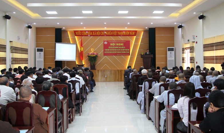 tinh-quang-nam-tang-cuong-hieu-qua-thuc-thi-phap-luat-ve-tin-nguong-ton-giao