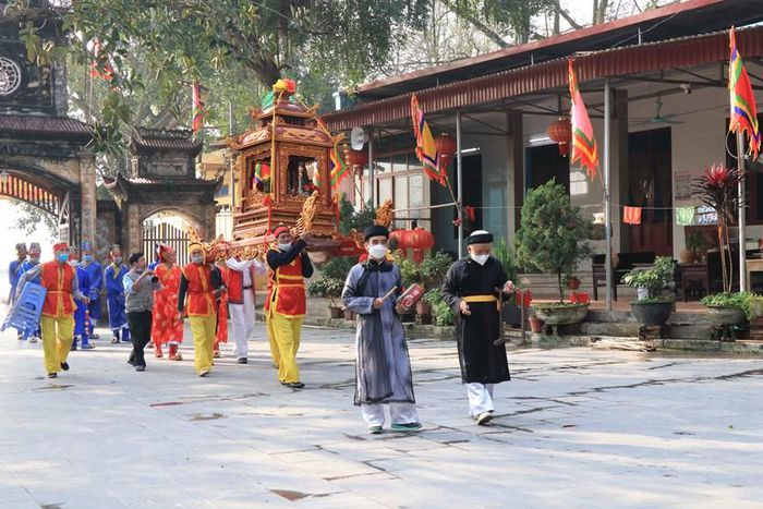 hinh-anh-le-ruoc-nuoc-le-hoi-thuy-to-quan-ho-tai-bac-ninh
