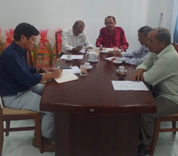 chuan-bi-to-chuc-dai-hoi-cong-dong-hoi-giao-islam-tinh-ninh-thuan-lan-thu-iii-nhiem-ky-2022-2027