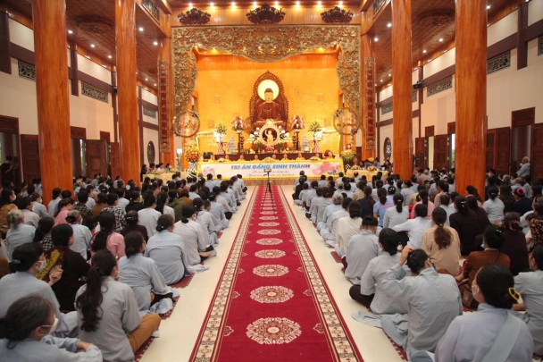 khong-khi-mua-vu-lan-tai-ha-tinh