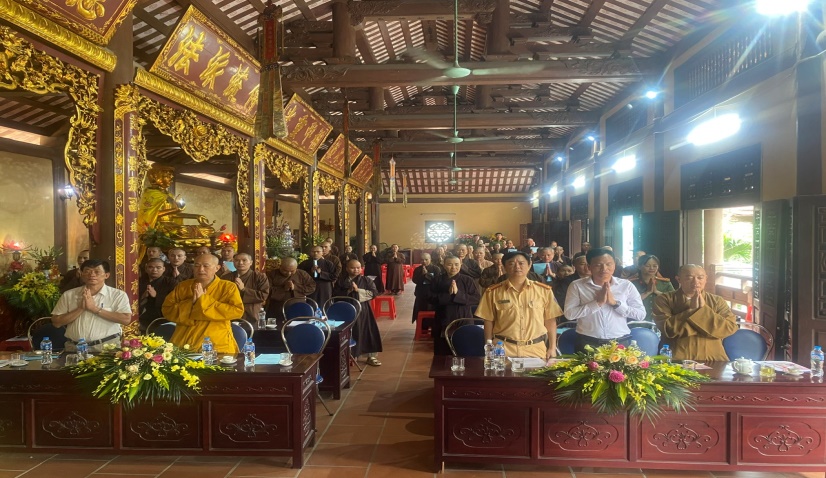 so-noi-vu-tinh-ha-nam-phoi-hop-to-chuc-tuyen-truyen-pho-bien-phap-luat-tai-cac-ha-truong-tren-dia-ban-tinh-nam-2023