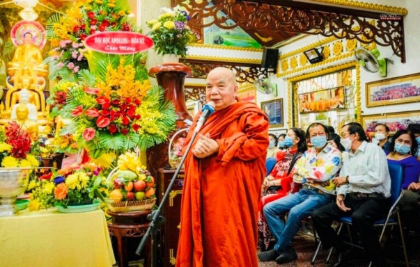 11-mo-hinh-doat-giai-thuong-dai-doan-ket-toan-dan-toc-tphcm-nam-2022