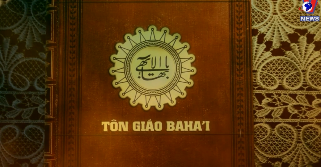 cong-dong-ton-giao-bahai-viet-nam-vi-su-phat-trien-kinh-te-xa-hoi-cua-dat-nuoc