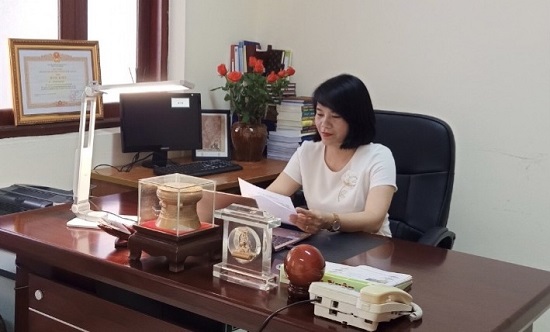 mot-so-hoat-dong-ton-giao-khong-theo-quy-dinh-cua-phap-luat-ve-tin-nguong-ton-giao-tai-chua-ba-vang-thanh-pho-uong-bi-tinh-quang-ninh-thoi-gian-qua