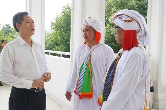 chuc-sac-ton-giao-nguoi-co-uy-tin-tinh-binh-thuan-canh-tay-noi-dai-cua-dang-trong-cong-tac-van-dong-quan-chung