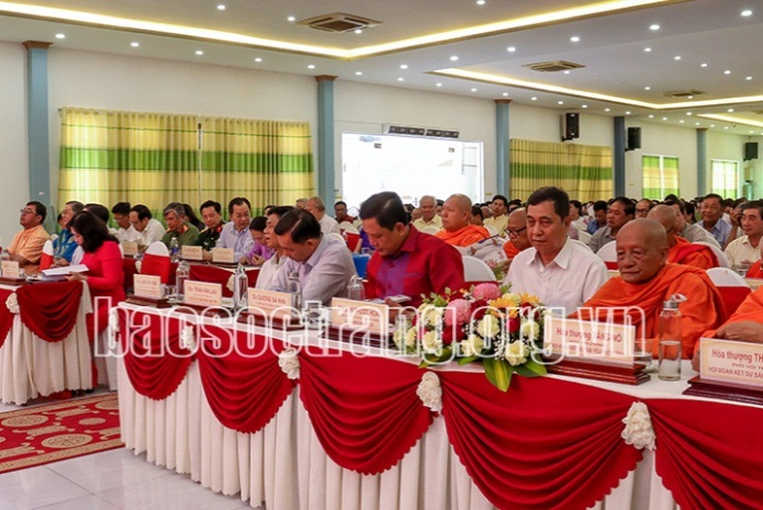 soc-trang-hop-mat-tet-co-truyen-chol-chnam-thmay-cua-dong-bao-khmer