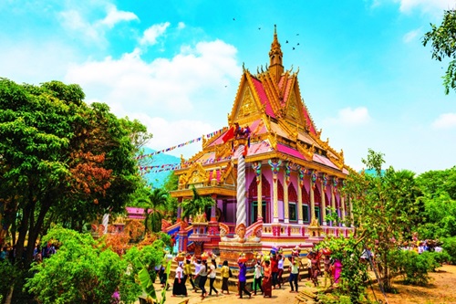 net-van-hoa-trong-le-hoi-chol-chnam-thmay-cua-dong-bao-khmer