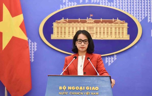 viet-nam-bac-bo-nhung-nhan-dinh-khong-khach-quan-trong-bao-cao-tu-do-ton-giao-quoc-te-nam-2024-cua-hoa-ky