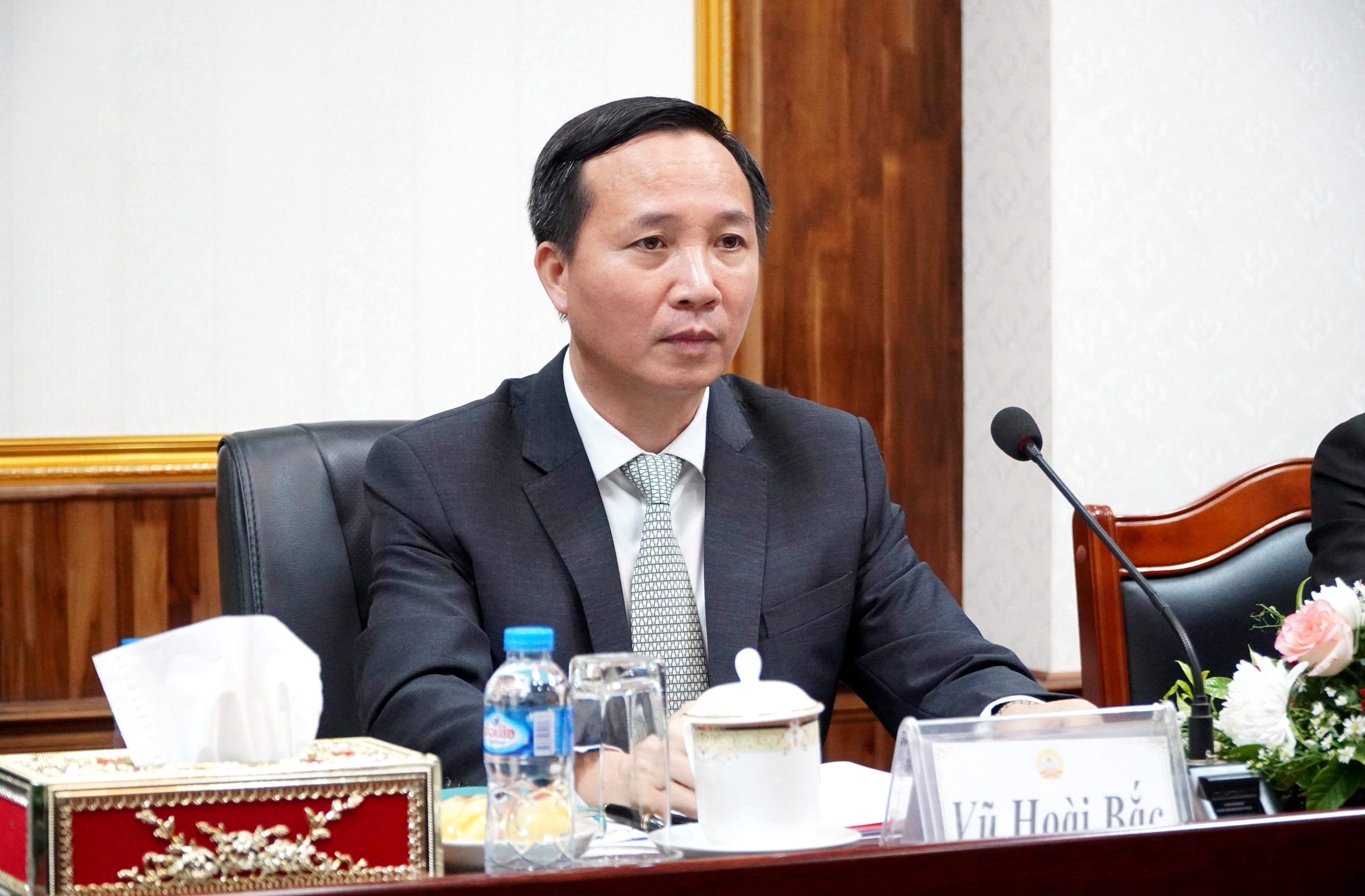 quyen-tu-do-tin-nguong-ton-giao-o-viet-nam-duoc-ton-trong-bao-dam-tren-thuc-te