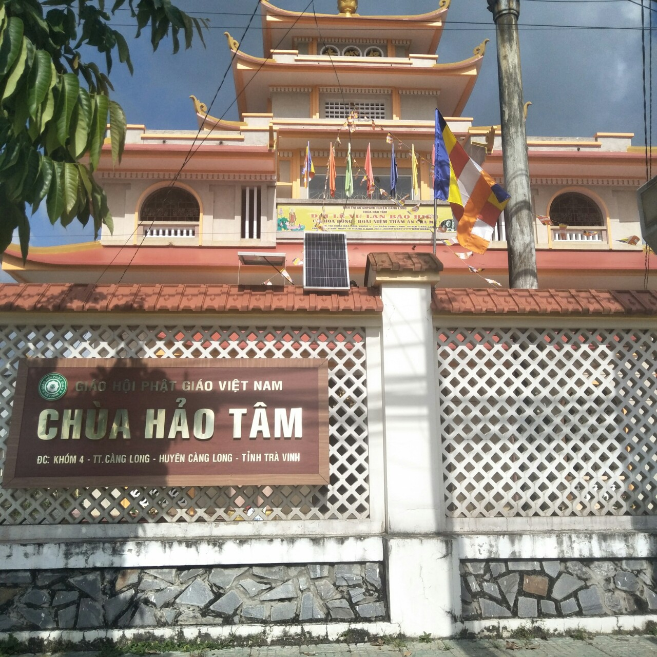 vai-net-ve-chua-hao-tam-tinh-tra-vinh-va-nhung-dong-gop-cho-cong-tac-an-sinh-xa-hoi