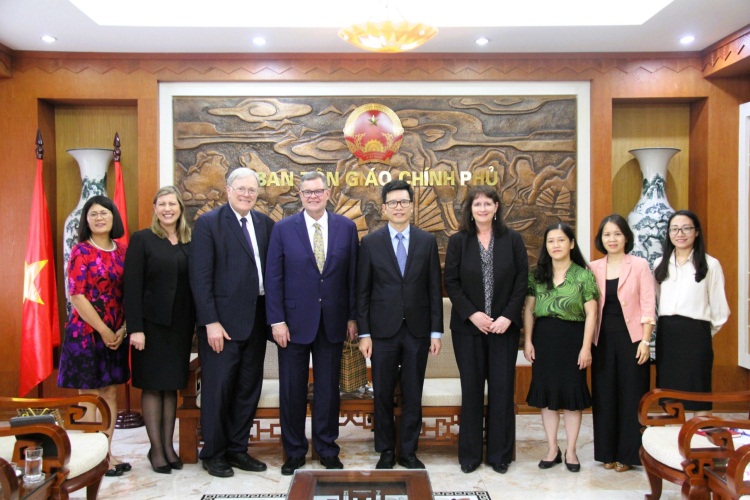 pho-truong-ban-ban-ton-giao-chinh-phu-nguyen-tien-trong-tiep-doan-vien-lien-ket-toan-cau-ige