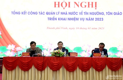 14-tap-the-ca-nhan-cua-tinh-nghe-an-duoc-khen-thuong-ve-cong-tac-quan-ly-nha-nuoc-ve-tin-nguong-ton-giao