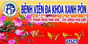 benh-vien-da-khoa-xanh-pon