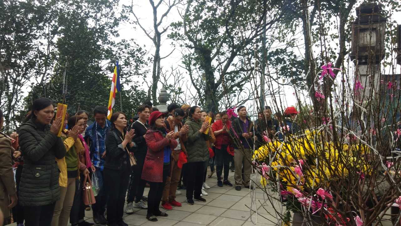 ha-tinh-tang-cuong-cong-tac-quan-ly-to-chuc-le-hoi-nam-2024