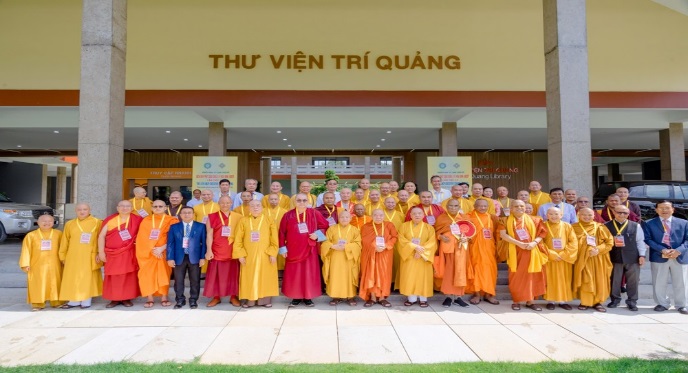 hoi-nghi-thu-ky-dien-dan-phat-giao-chau-a-vi-hoa-binh-abcp-lan-thu-14