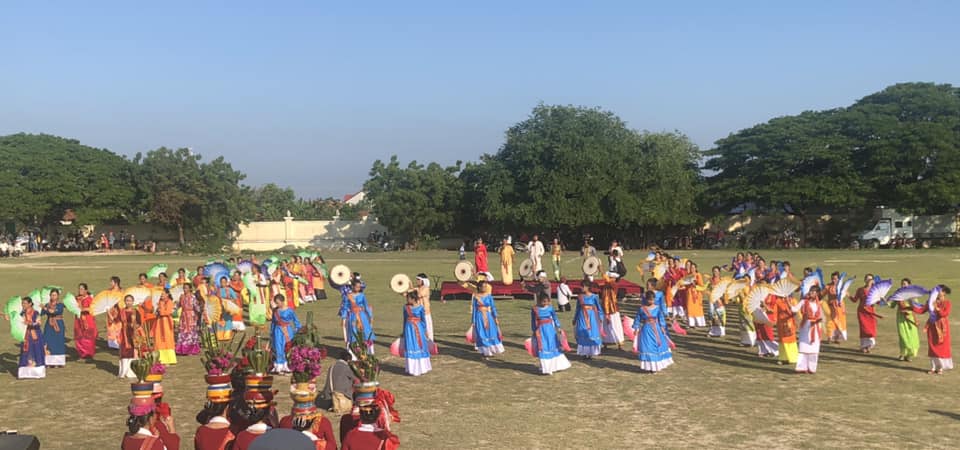 le-hoi-ka-te-nam-2023-cua-nguoi-cham-ninh-thuan