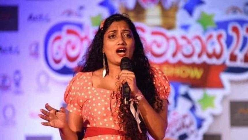 no-luc-bao-dam-hoa-hop-ton-giao-o-sri-lanka-sau-khi-nu-dien-vien-hai-bi-bat-vi-phi-bang-phat-giao