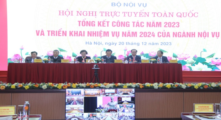 pho-thu-tuong-chinh-phu-tran-luu-quang-can-phai-lam-tot-cong-tac-quan-ly-tin-nguong-ton-giao-dinh-huong-cho-dong-bao-ton-giao-song-tot-doi-dep-dao