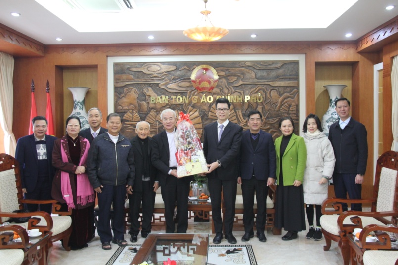 pho-truong-ban-ban-ton-giao-chinh-phu-nguyen-tien-trong-tiep-doan-uy-ban-doan-ket-cong-giao-viet-nam