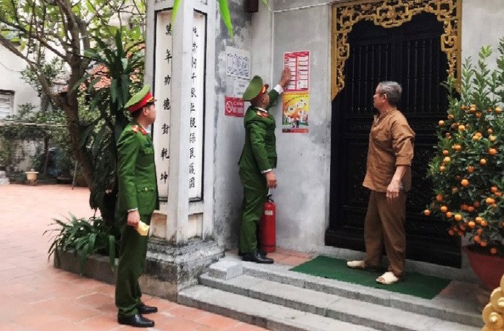 thanh-pho-ha-noi-chu-dong-phong-ngua-nguy-co-chay-no-tai-cac-co-so-tho-tu-tin-nguong-ton-giao