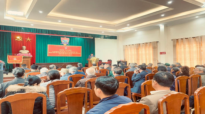 uy-ban-doan-ket-cong-giao-tinh-ha-nam-tong-ket-phong-trao-thi-dua-yeu-nuoc-nam-2023