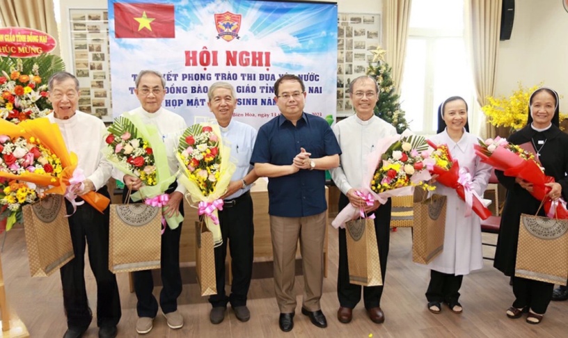 uy-ban-doan-ket-cong-giao-viet-nam-tinh-dong-nai-tong-ket-phong-trao-thi-dua-yeu-nuoc-trong-dong-bao-cong-giao