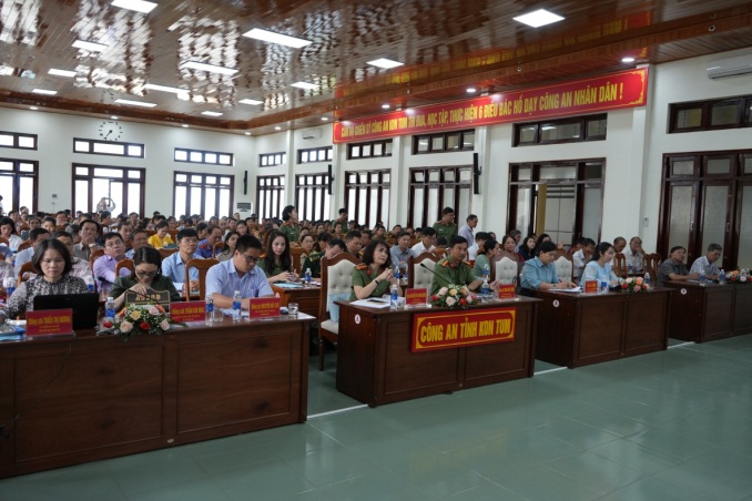 tap-huan-cong-tac-nhan-quyen-cap-co-so-nam-2023-o-kon-tum
