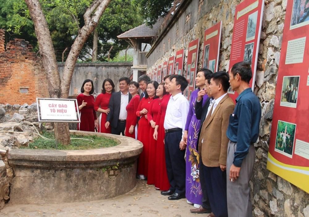 son-la-thuc-hien-hieu-qua-quan-ly-nha-nuoc-ve-ton-giao-tin-nguong