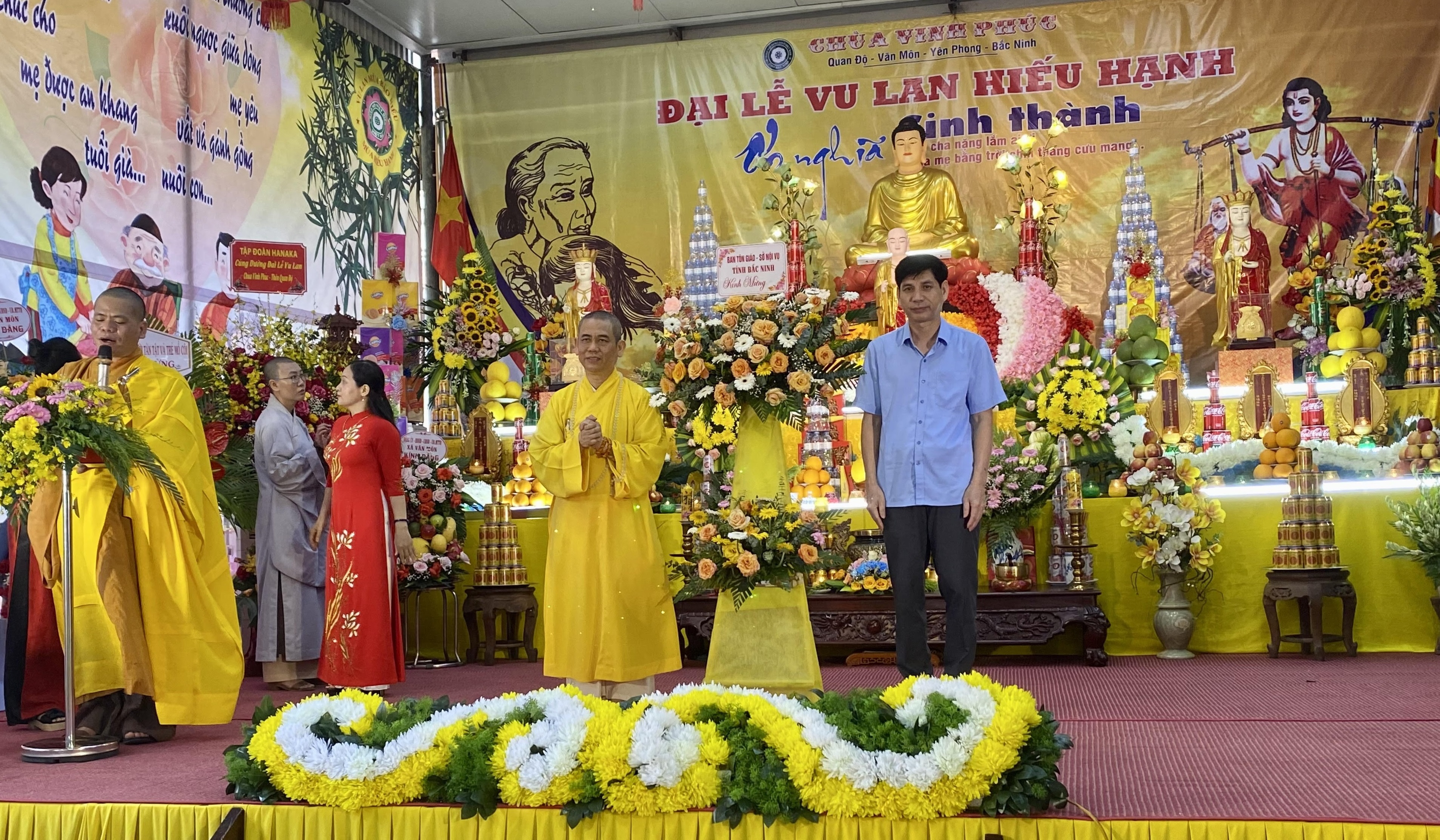 bac-ninh-mot-so-hoat-dong-tieu-bieu-trong-mua-vu-lan-bao-hieu-pl2566-dl2022
