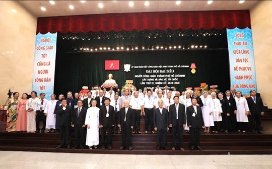 dai-hoi-dai-bieu-nguoi-cong-giao-thanh-pho-ho-chi-minh-xay-dung-va-bao-ve-to-quoc-lan-thu-ix-nhiem-ky-2023-2028