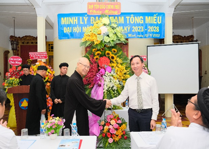 truong-ban-ton-giao-chinh-phu-vu-hoai-bac-tham-du-dai-hoi-mon-sanh-nhiem-ky-iv-2023-2028-cua-hoi-thanh-minh-ly-dao-tam-tong-mieu