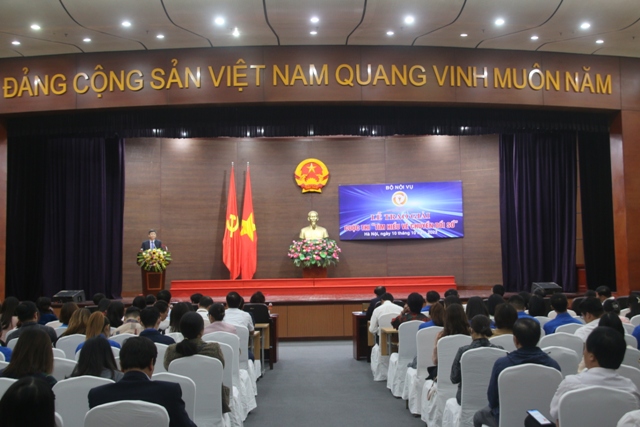 bo-noi-vu-trao-giai-cuoc-thi-tim-hieu-ve-chuyen-doi-so