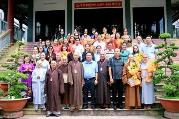 tinh-kien-giang-bieu-duong-khen-thuong-tap-the-ca-nhan-cua-phat-giao-co-thanh-tich-dong-gop-an-sinh-xa-hoi