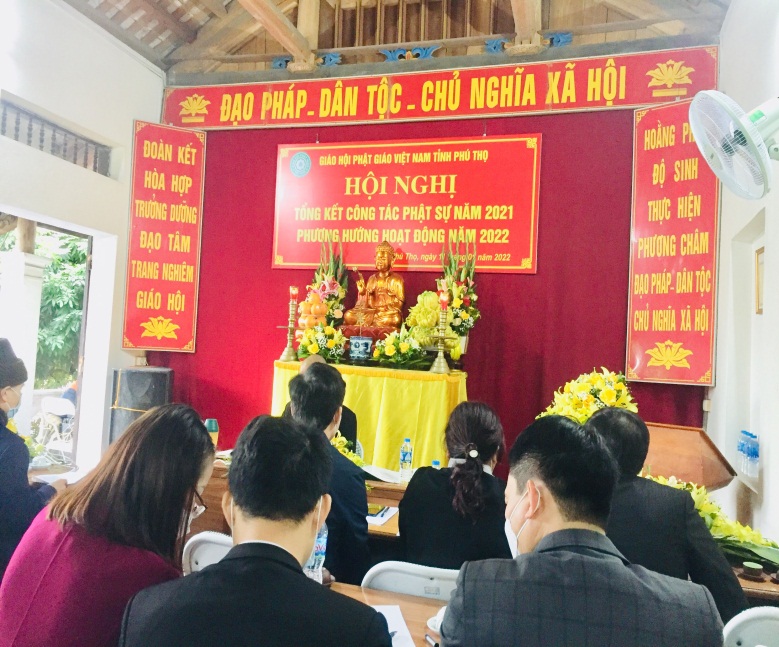 ban-tri-su-giao-hoi-phat-giao-viet-nam-tinh-phu-tho-to-chuc-hoi-nghi-tong-ket-cong-tac-phat-su-nam-2021-phuong-huong-nhiem-vu-nam-2022