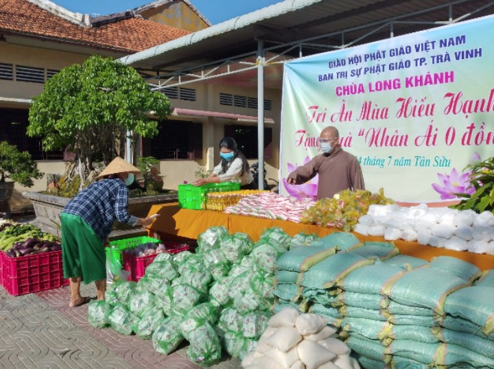 chua-long-khanh-thuc-hien-tot-cong-tac-an-sinh-xa-hoi