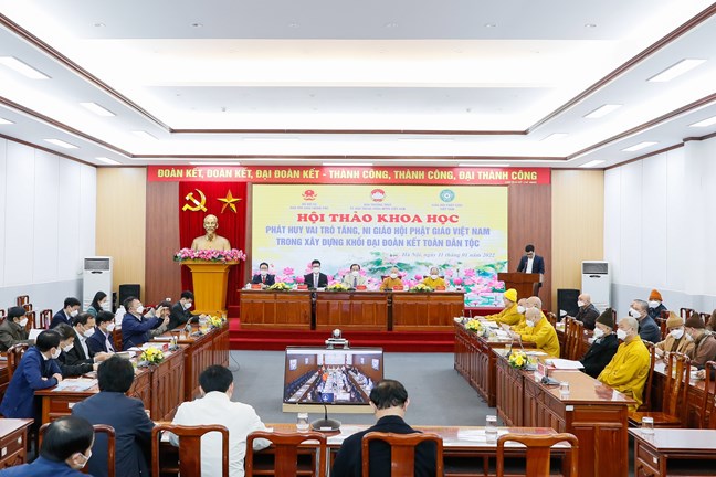 phat-huy-vai-tro-tang-ni-giao-hoi-phat-giao-viet-nam-trong-xay-dung-khoi-dai-doan-ket-toan-dan-toc