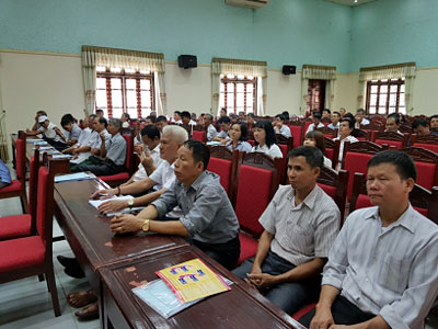 phe-duyet-de-an-boi-duong-nghiep-vu-doi-voi-can-bo-cong-chuc-lam-cong-tac-tin-nguong-ton-giao