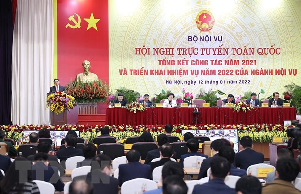 thu-tuong-pham-minh-chinh-du-hoi-nghi-tong-ket-cong-tac-nganh-noi-vu