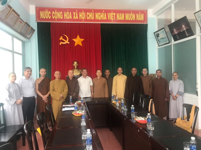 gia-lai-ban-ton-giao-tinh-tiep-phan-ban-hoang-phap-dong-bao-dan-toc-thieu-so-giao-hoi-phat-giao-viet-nam