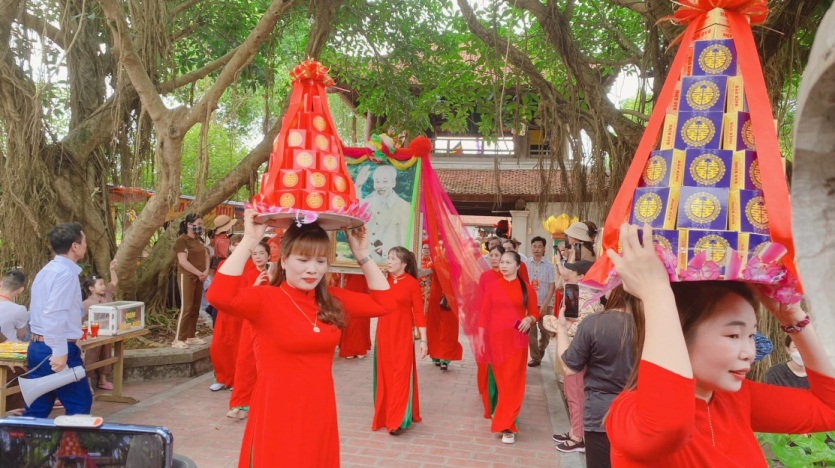khai-hoi-chua-but-thap-2023