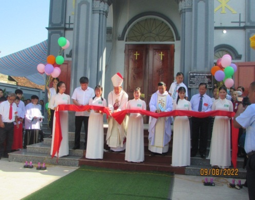 khanh-thanh-nha-tho-giao-ho-ban-nguyen-huyen-lam-thao-tinh-phu-tho