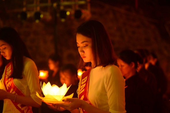 mua-vu-lan-2022-giao-hoi-phat-giao-viet-nam-van-dong-gan-10-ty-dong-tu-thien-xa-hoi-vang-canh-chen-chuc-hoa-vang-tai-cac-chua