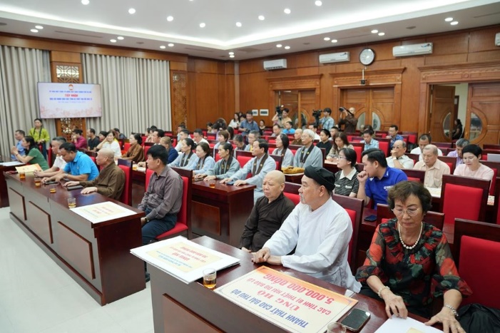 cac-to-chuc-ton-giao-tren-dia-ban-thu-do-ha-noi-chung-tay-cung-ca-nuoc-chia-se-kho-khan-voi-nhan-dan-vung-bi-anh-huong-bao-so-3